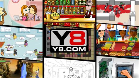 y89 games|Play Action Adventure Games Online for Excitement .